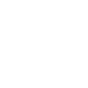 交易BUY安全吗？